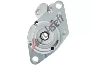 AS-PL Kryt startru karburtoru APL SBR5141S, SBR5141S