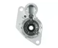 AS-PL Kryt startru karburtoru APL SBR5141S, SBR5141S