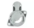 AS-PL Kryt startru karburtoru ‐ APL SBR5143S