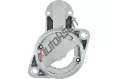 AS-PL Kryt startru karburtoru APL SBR5143S, SBR5143S