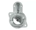 AS-PL Kryt startru karburtoru APL SBR5143S, SBR5143S