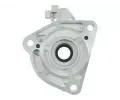 Kryt startru karburtoru AS-PL ‐ APL SBR5144S