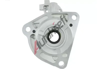 AS-PL Kryt startru karburtoru APL SBR5144S, SBR5144S