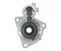AS-PL Kryt startru karburtoru APL SBR5144S, SBR5144S
