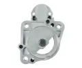 Kryt startru karburtoru AS-PL ‐ APL SBR5147S