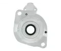 Kryt startru karburtoru AS-PL ‐ APL SBR5148S