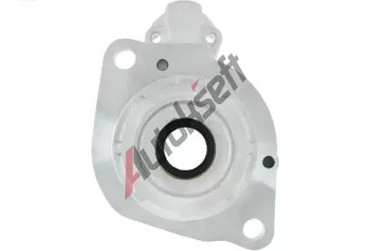 AS-PL Kryt startru karburtoru APL SBR5148S, SBR5148S