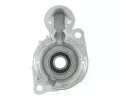 AS-PL Kryt startru karburtoru APL SBR5148S, SBR5148S