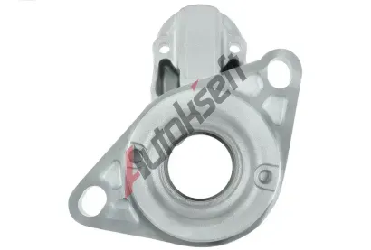 AS-PL Kryt start�ru karbur�toru APL SBR5151S, SBR5151S