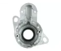 AS-PL Kryt start�ru karbur�toru APL SBR5151S, SBR5151S