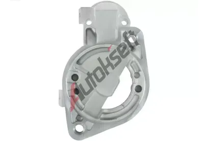 AS-PL Kryt startru karburtoru APL SBR5152S, SBR5152S