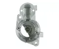 AS-PL Kryt startru karburtoru APL SBR5152S, SBR5152S