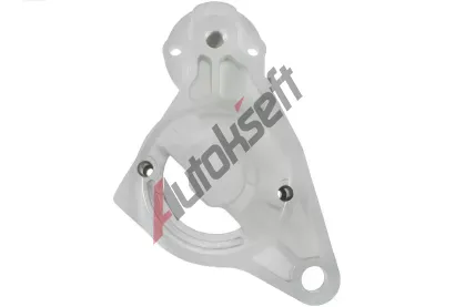 AS-PL Kryt startéru karburátoru APL SBR5155S, SBR5155S AS-PL Kryt startéru karburátoru APL SBR5155S, SBR5155S