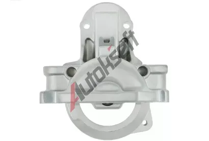 AS-PL Kryt start�ru karbur�toru APL SBR5156S, SBR5156S