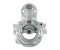 AS-PL Kryt start�ru karbur�toru APL SBR5156S, SBR5156S