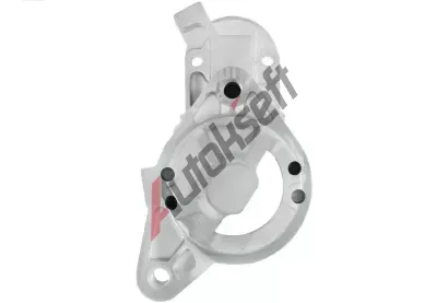 AS-PL Kryt startéru karburátoru APL SBR5158S, SBR5158S AS-PL Kryt startéru karburátoru APL SBR5158S, SBR5158S