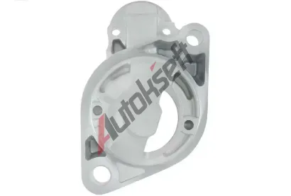 AS-PL Kryt startru karburtoru APL SBR5161S, SBR5161S