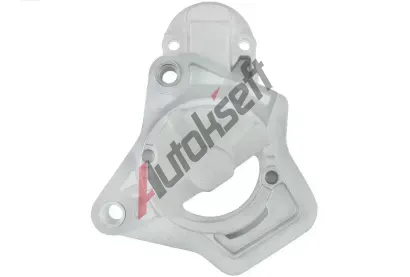 AS-PL Kryt startéru karburátoru APL SBR5162S, SBR5162S AS-PL Kryt startéru karburátoru APL SBR5162S, SBR5162S