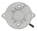 Kryt start�ru karbur�toru&nbsp;AS-PL&nbsp;&dash;&nbsp;APL SBR5183S
