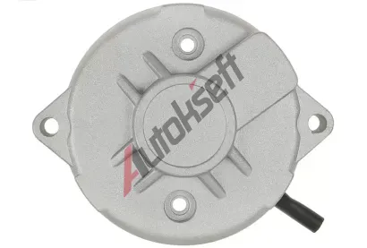 AS-PL Kryt startéru karburátoru APL SBR5183S, SBR5183S AS-PL Kryt startéru karburátoru APL SBR5183S, SBR5183S