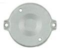 Kryt startru karburtoru AS-PL ‐ APL SBR6006