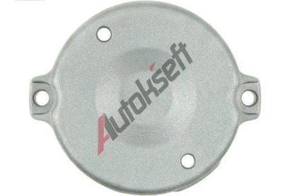 AS-PL Kryt startru karburtoru APL SBR6006, SBR6006