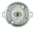 AS-PL Kryt startru karburtoru APL SBR6006, SBR6006