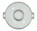 Kryt startru karburtoru AS-PL ‐ APL SBR6009