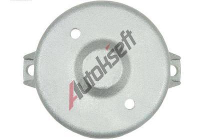 AS-PL Kryt startru karburtoru APL SBR6009, SBR6009