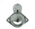 Kryt startru karburtoru AS-PL ‐ APL SBR6012