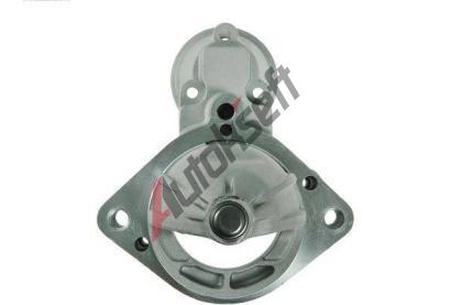 AS-PL Kryt startru karburtoru APL SBR6012, SBR6012