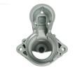 AS-PL Kryt startru karburtoru APL SBR6012, SBR6012