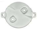 Kryt startru karburtoru AS-PL ‐ APL SBR6016