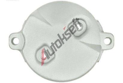 AS-PL Kryt startru karburtoru APL SBR6016, SBR6016