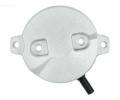 Kryt startru karburtoru AS-PL ‐ APL SBR6023S