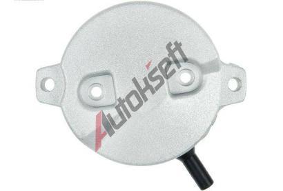AS-PL Kryt startru karburtoru APL SBR6023S, SBR6023S