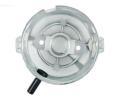 AS-PL Kryt startru karburtoru APL SBR6023S, SBR6023S