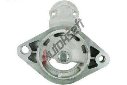 AS-PL Kryt startru karburtoru APL SBR6043S, SBR6043S