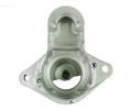 AS-PL Kryt startru karburtoru APL SBR6043S, SBR6043S