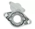 Kryt startru karburtoru AS-PL ‐ APL SBR6046S
