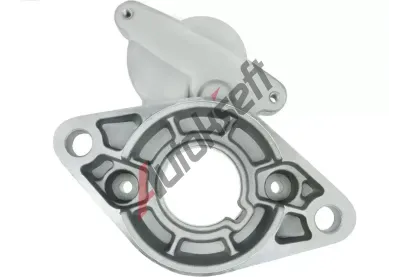 AS-PL Kryt startru karburtoru APL SBR6046S, SBR6046S