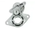 AS-PL Kryt startru karburtoru APL SBR6046S, SBR6046S
