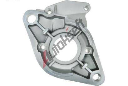 AS-PL Kryt startru karburtoru APL SBR6052S, SBR6052S