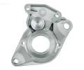 AS-PL Kryt startru karburtoru APL SBR6052S, SBR6052S
