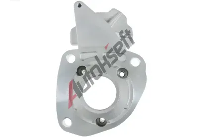 AS-PL Kryt startru karburtoru APL SBR6094S, SBR6094S