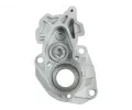 AS-PL Kryt startru karburtoru APL SBR6094S, SBR6094S