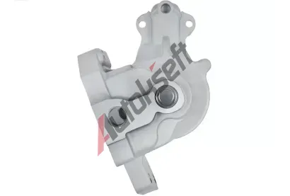 AS-PL Kryt startru karburtoru APL SBR6103S, SBR6103S