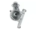 AS-PL Kryt startru karburtoru APL SBR6103S, SBR6103S