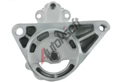 AS-PL Kryt start�ru karbur�toru APL SBR6110S, SBR6110S