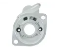 Kryt startru karburtoru AS-PL ‐ APL SBR6111S